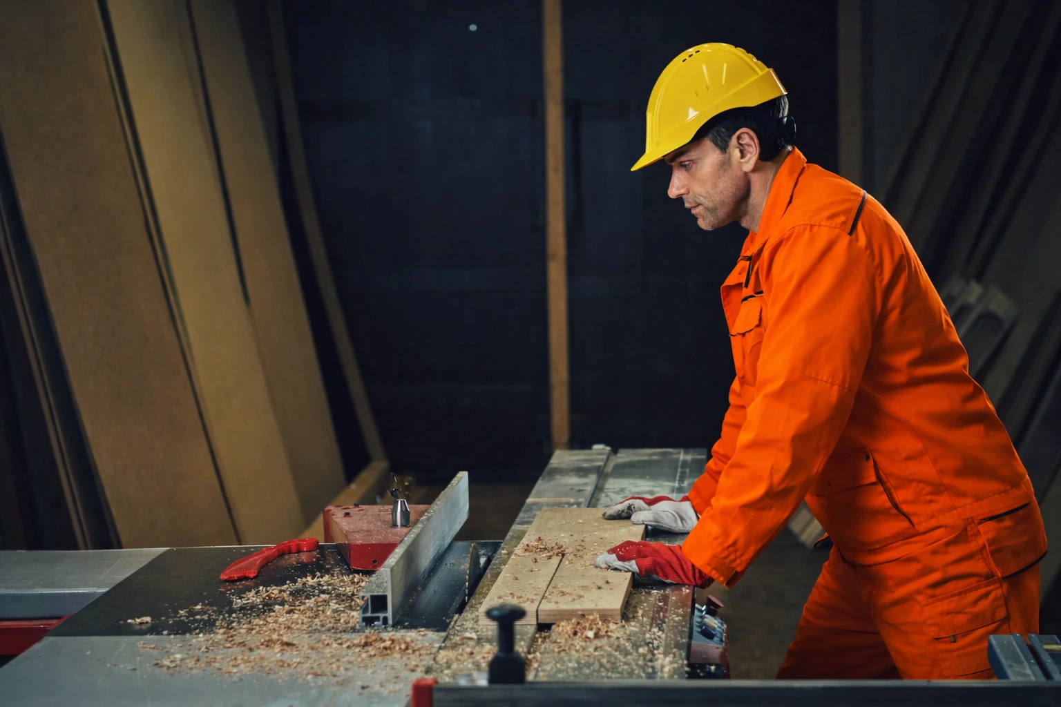 ADU Pro Dallas goal delivering lasting quality with expert craftsmanship