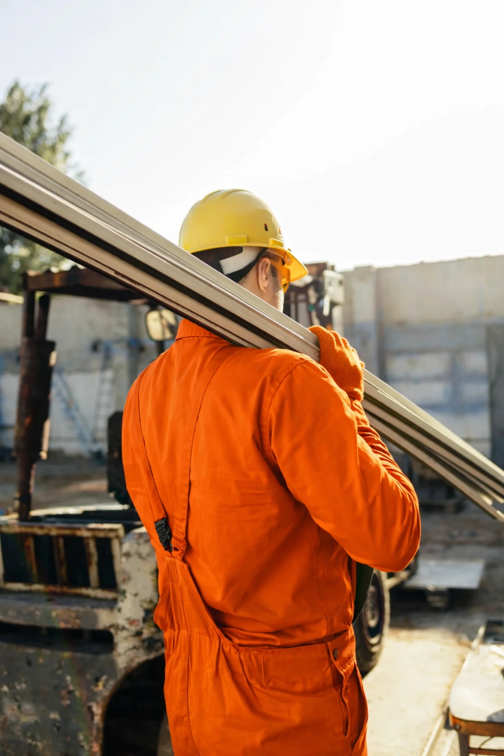 ADU Pro Dallas building your dreams with construction expertise