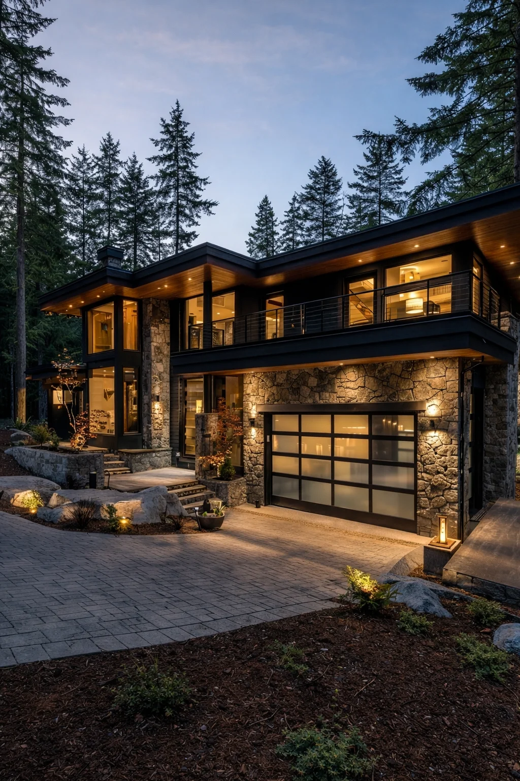 Why choose ADU Pro Dallas for ADU construction management