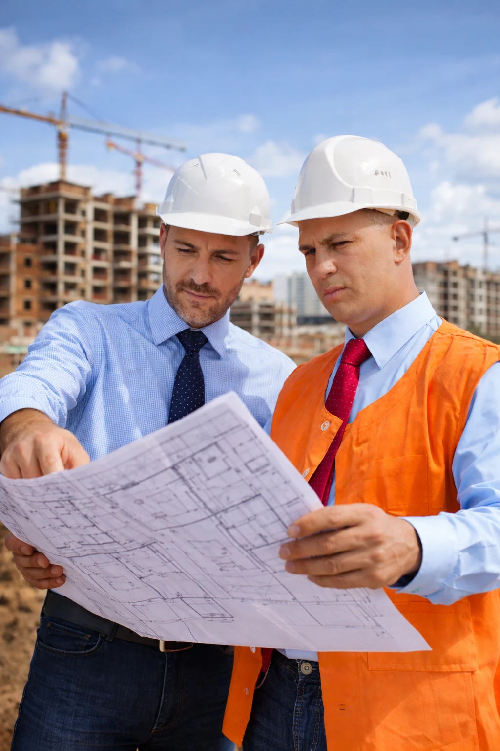 Professional ADU construction expertise in Dallas