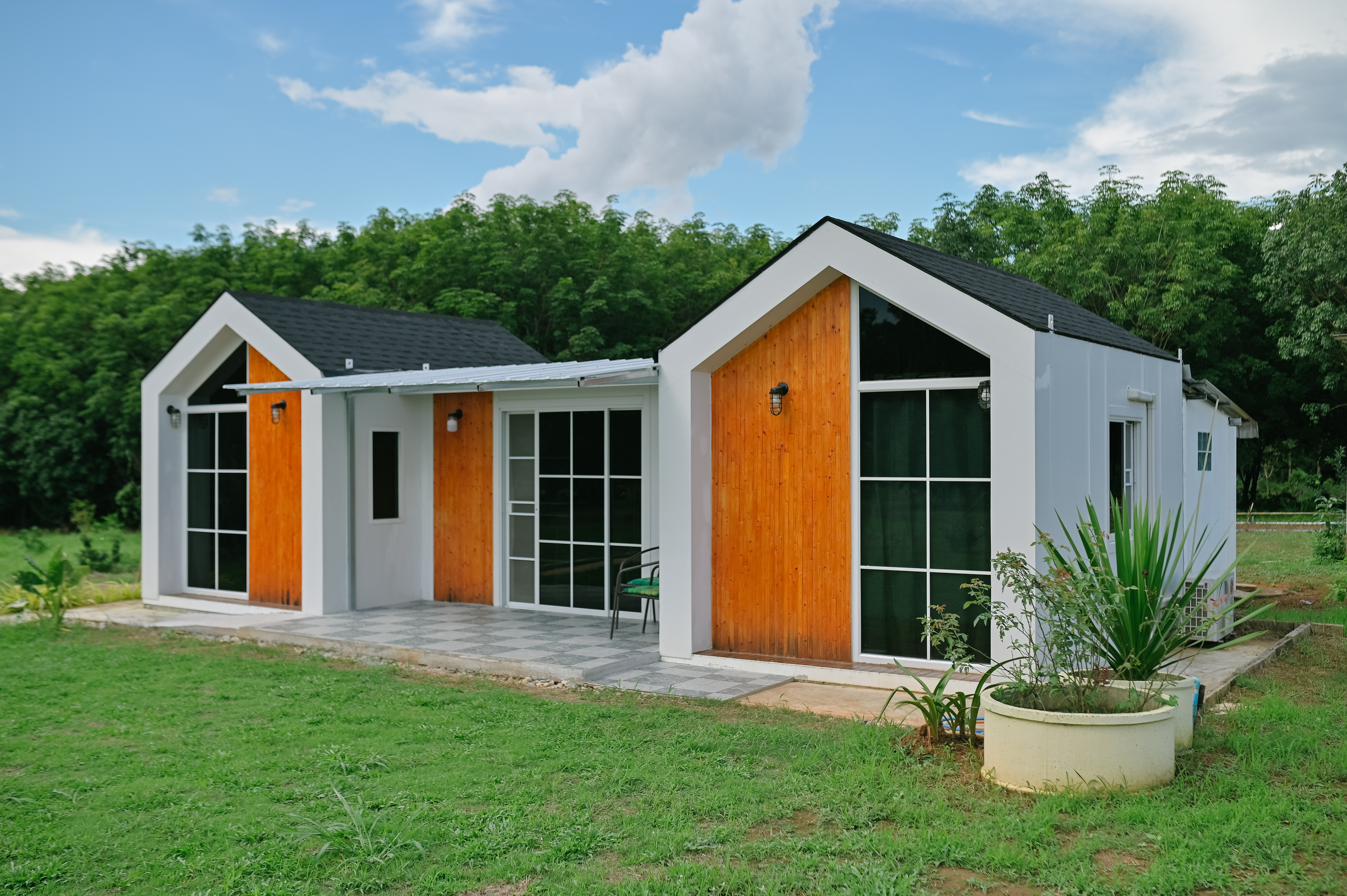 ADU Pro Dallas expert construction and remodeling work